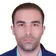 دکتر محسن اسلامی
