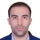 دکتر محسن اسلامی