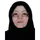 دکتر یگانه پاشاروش