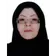 دکتر یگانه پاشاروش