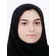 دکتر ساره حکیم رابط