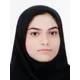 دکتر ساره حکیم رابط