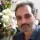 دکتر مهدی فریدونی