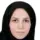 دکتر ساغر ابراهیمی