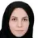 دکتر ساغر ابراهیمی