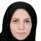 دکتر ساغر ابراهیمی