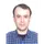 دکتر محسن آقائی حکاک