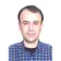 دکتر محسن آقائی حکاک
