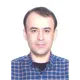 دکتر محسن آقائی حکاک