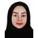 دکتر مونا دبیری