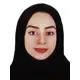 دکتر مونا دبیری