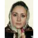 دکتر سمیرا کبیری