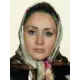 دکتر سمیرا کبیری