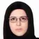 دکتر هنگامه عبدی گورابی