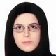 دکتر هنگامه عبدی گورابی