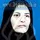 دکتر عزیزه قانع عزآبادی