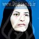 دکتر عزیزه قانع عزآبادی