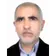 دکتر غلامحسین مطهری مقدم