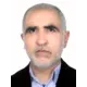 دکتر غلامحسین مطهری مقدم