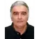 دکتر حسن کامبیز جمالی