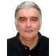 دکتر حسن کامبیز جمالی
