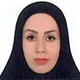 دکتر لیلا ملامحمدی