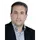 دکتر عباس غفاری