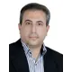 دکتر عباس غفاری
