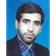 دکتر سیدکاظم شکوری بیلانکوهی