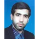 دکتر سیدکاظم شکوری بیلانکوهی