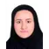 دکتر مهین مقصودی گوشکی