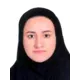 دکتر مهین مقصودی گوشکی