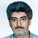 دکتر یوسف سبحانی