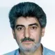 دکتر یوسف سبحانی