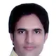 دکتر شهاب الدین یوسفی