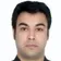 دکتر سعیدرضا غدیری پور