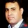 دکتر عباس خلیلی صدرآباد