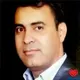 دکتر عباس خلیلی صدرآباد