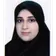 دکتر هانیه معیری