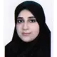 دکتر هانیه معیری
