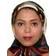 دکتر آزادی نقیبی