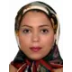 دکتر آزادی نقیبی