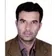 دکتر محمدرضا قاضی زاده