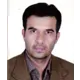 دکتر محمدرضا قاضی زاده