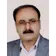 دکتر بهرام جعفری زاده