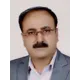 دکتر بهرام جعفری زاده