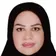 دکتر الهام اخیانی
