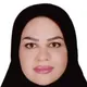 دکتر الهام اخیانی