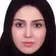 دکتر مارال سیداحدی