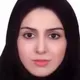 دکتر مارال سیداحدی